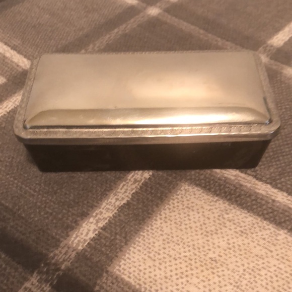 Vintage Table Crumber - Picture 2 of 6